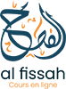 AL Fissah